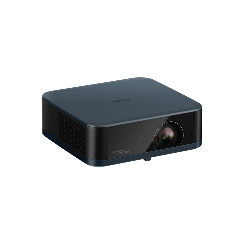 Projector Epson Lifestudio Pop Plus EF-62N