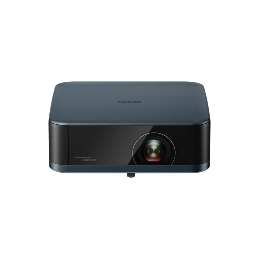 Projector Epson Lifestudio Pop Plus EF-62N