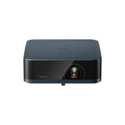 Projector Epson Lifestudio Pop Plus EF-62N