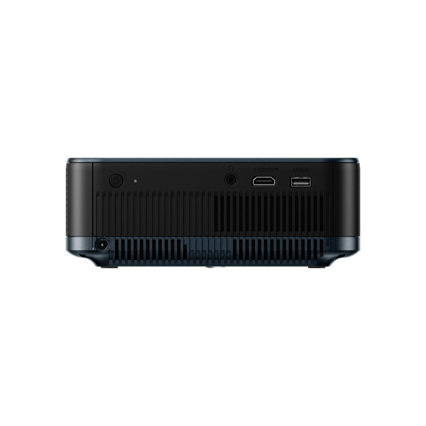 Projector Epson Lifestudio Pop Plus EF-62N