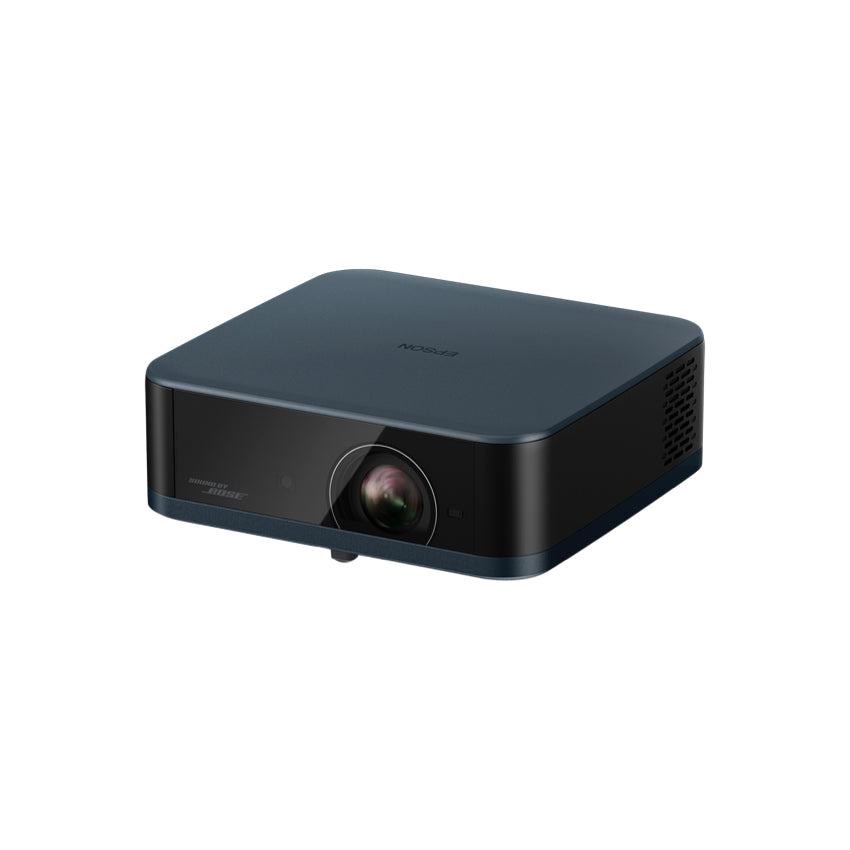 Projector Epson Lifestudio Pop Plus EF-62N