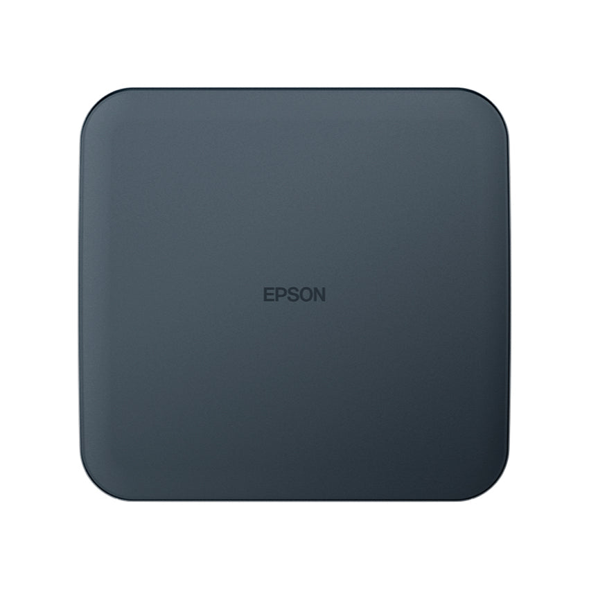 Projector Epson Lifestudio Pop Plus EF-62N