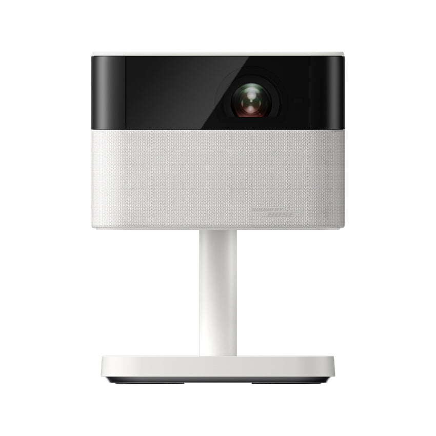 Projector Epson Lifestudio Flex Plus EF-71