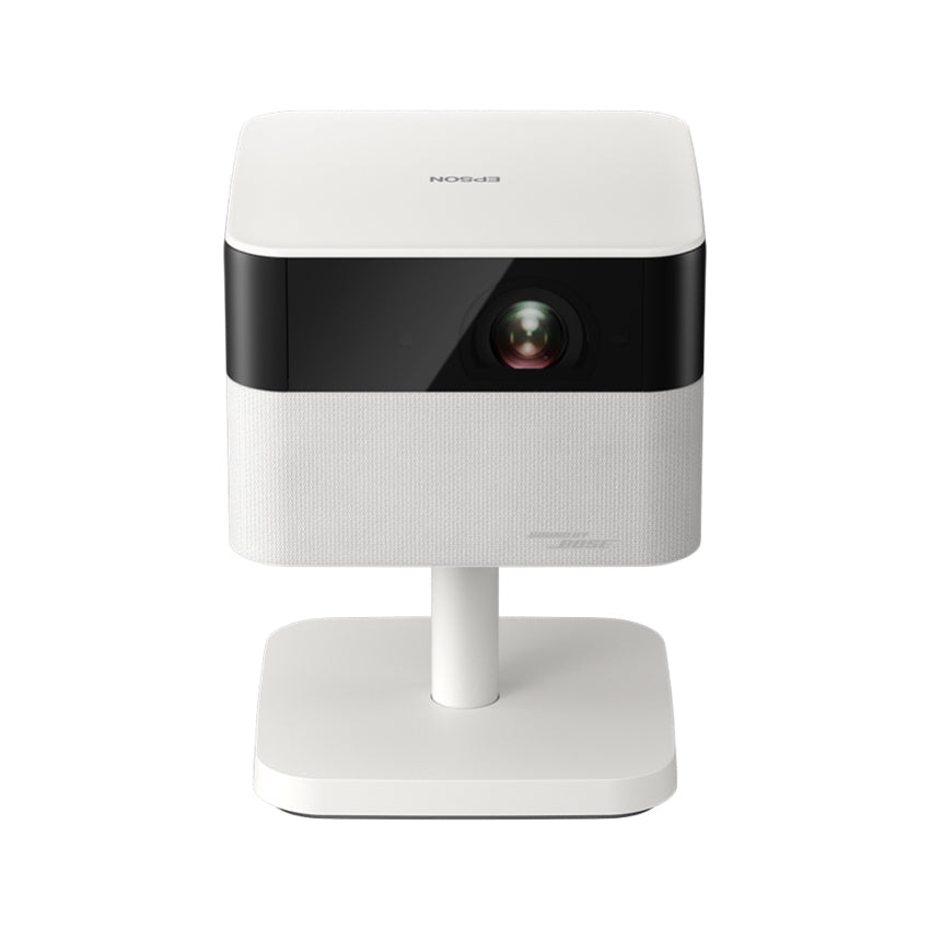 Projector Epson Lifestudio Flex Plus EF-71