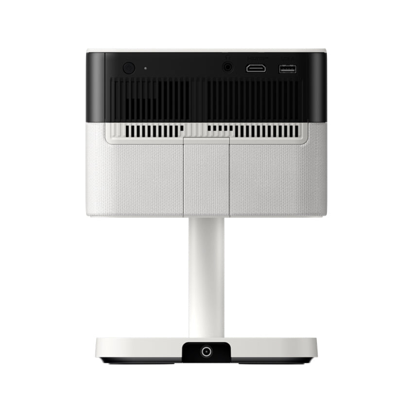 Projector Epson Lifestudio Flex Plus EF-71