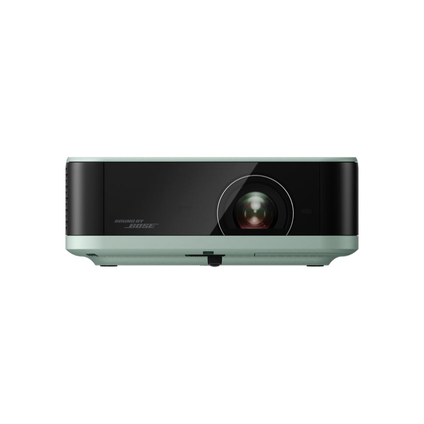 Projector Epson Lifestudio Pop EF-61G