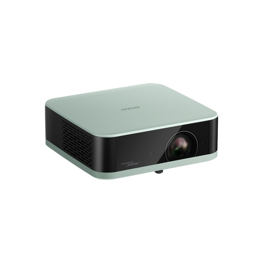 Projector Epson Lifestudio Pop EF-61G