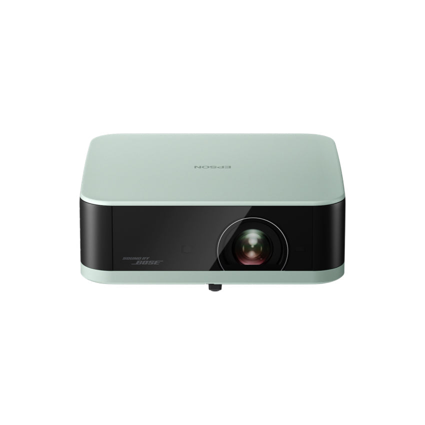 Projector Epson Lifestudio Pop EF-61G