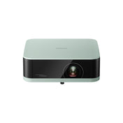 Projector Epson Lifestudio Pop EF-61G