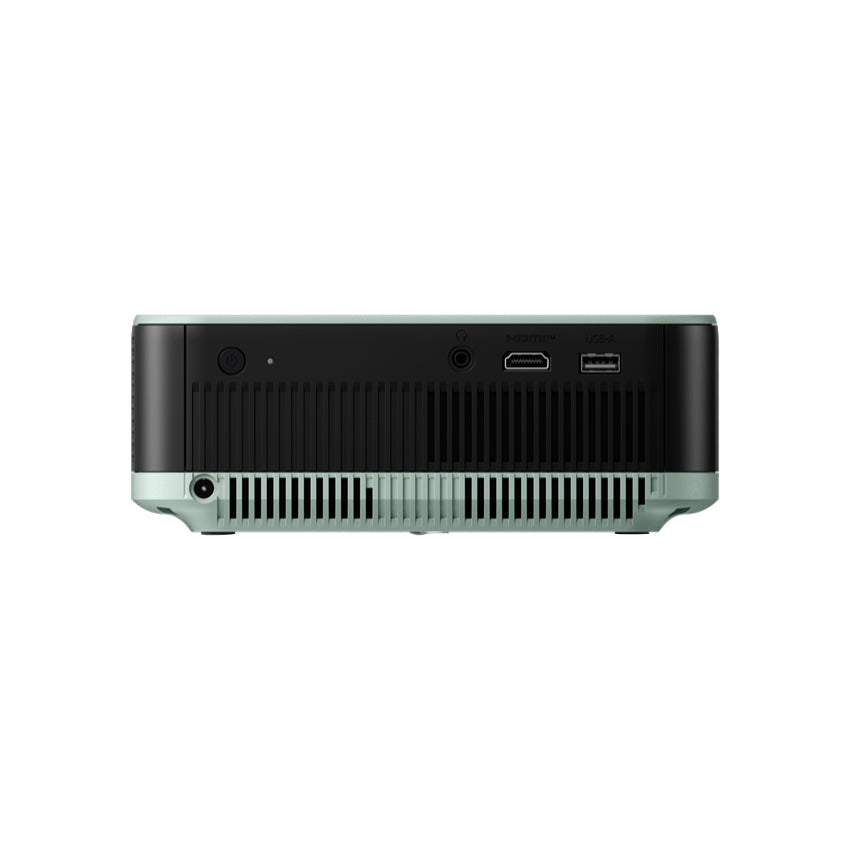 Projector Epson Lifestudio Pop EF-61G