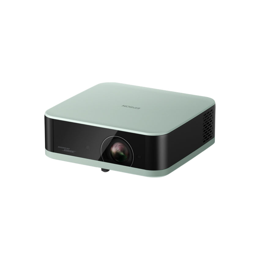 Projector Epson Lifestudio Pop EF-61G