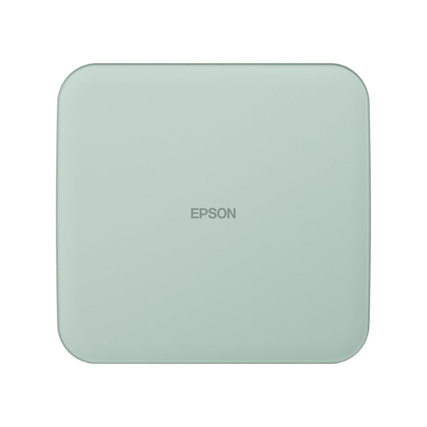 Projector Epson Lifestudio Pop EF-61G