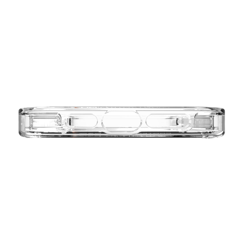 GEAR4 Crystal Palace for iPhone 14 Plus - Clear