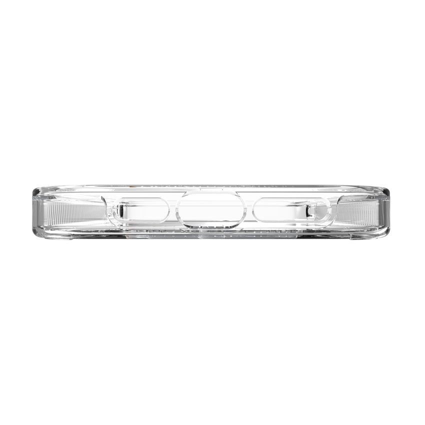 GEAR4 Crystal Palace Snap for iPhone 14 Plus - Clear