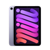iPad mini 64GB Wi-Fi - Purple