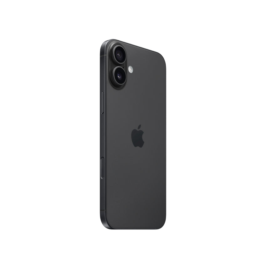 Apple (Synnex) iPhone 16 Plus 128GB - Black
