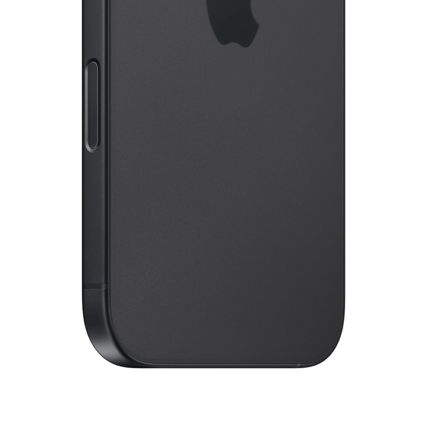 Apple (Synnex) iPhone 16 Plus 128GB - Black