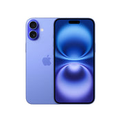 iPhone 16 Plus 512GB - Ultramarine