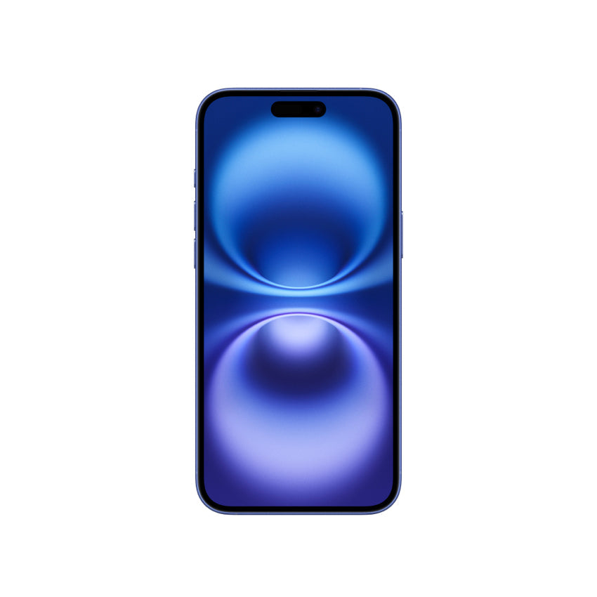 iPhone 16 Plus 512GB - Ultramarine