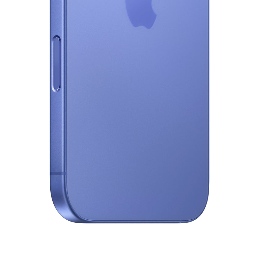 iPhone 16 Plus 512GB - Ultramarine