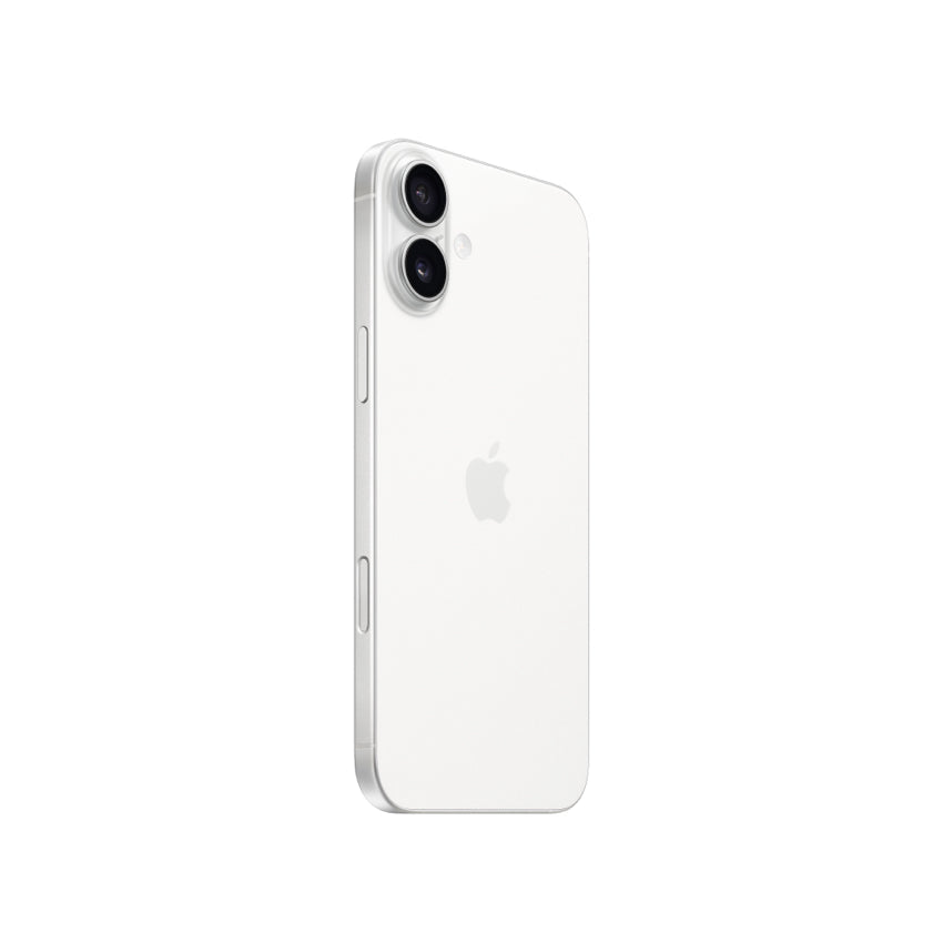 Apple (AIS) iPhone 16 Plus 128GB - White