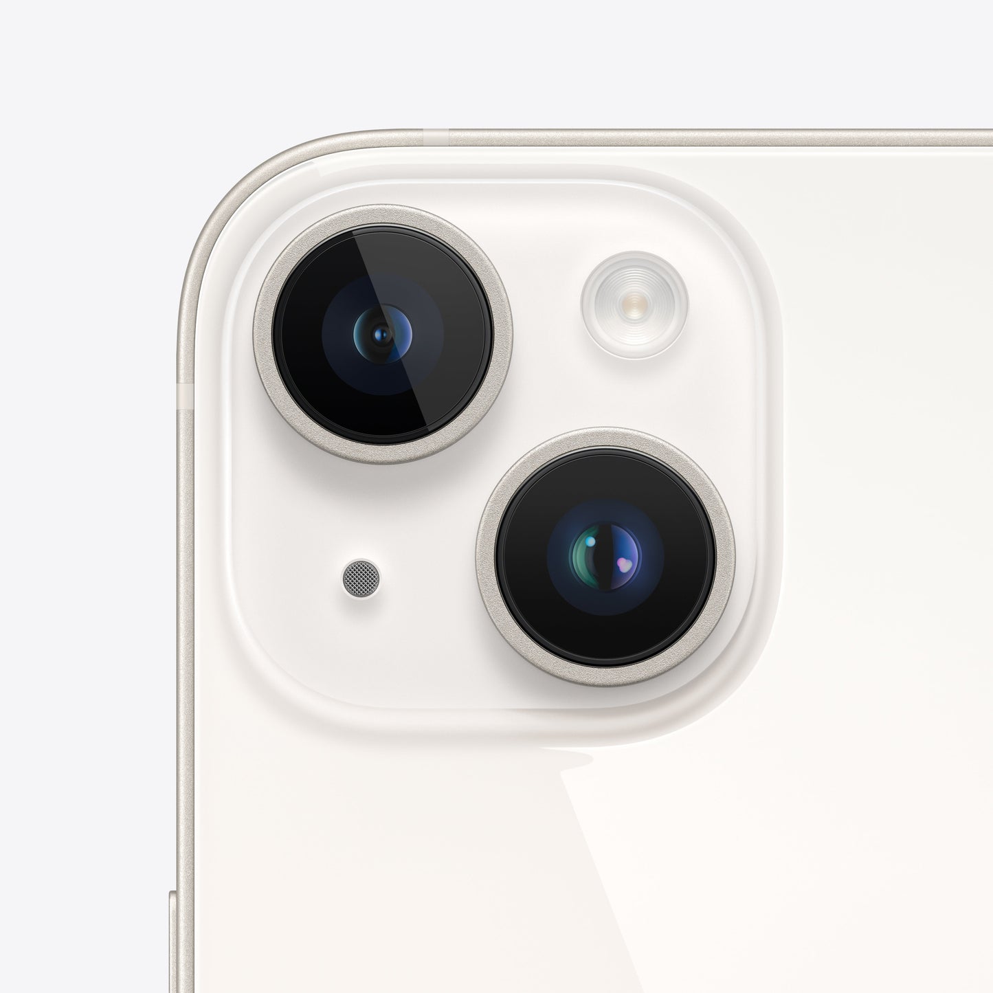 iPhone 14 512GB Starlight