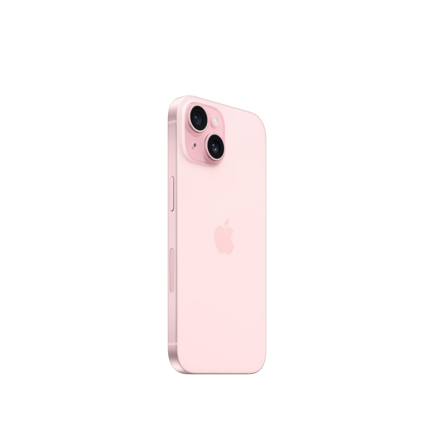 Apple (Synnex) iPhone 15 128GB - Pink