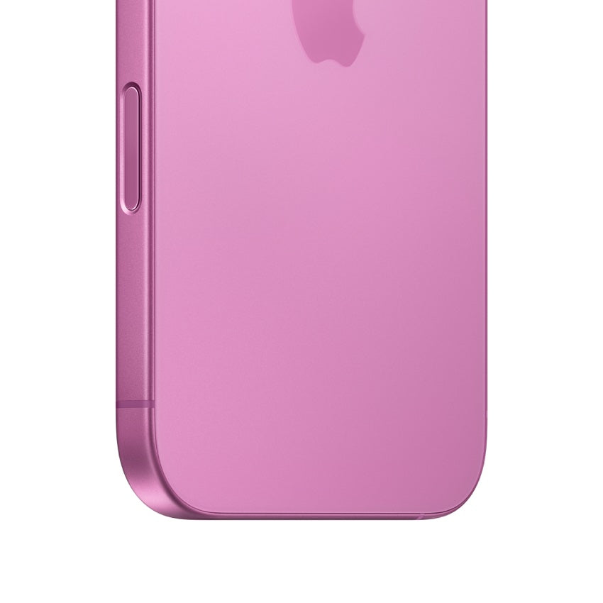 iPhone 16 256GB - Pink