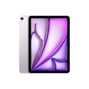 11-inch iPad Air Wi-Fi + Cellular 256GB - Purple (M3)
