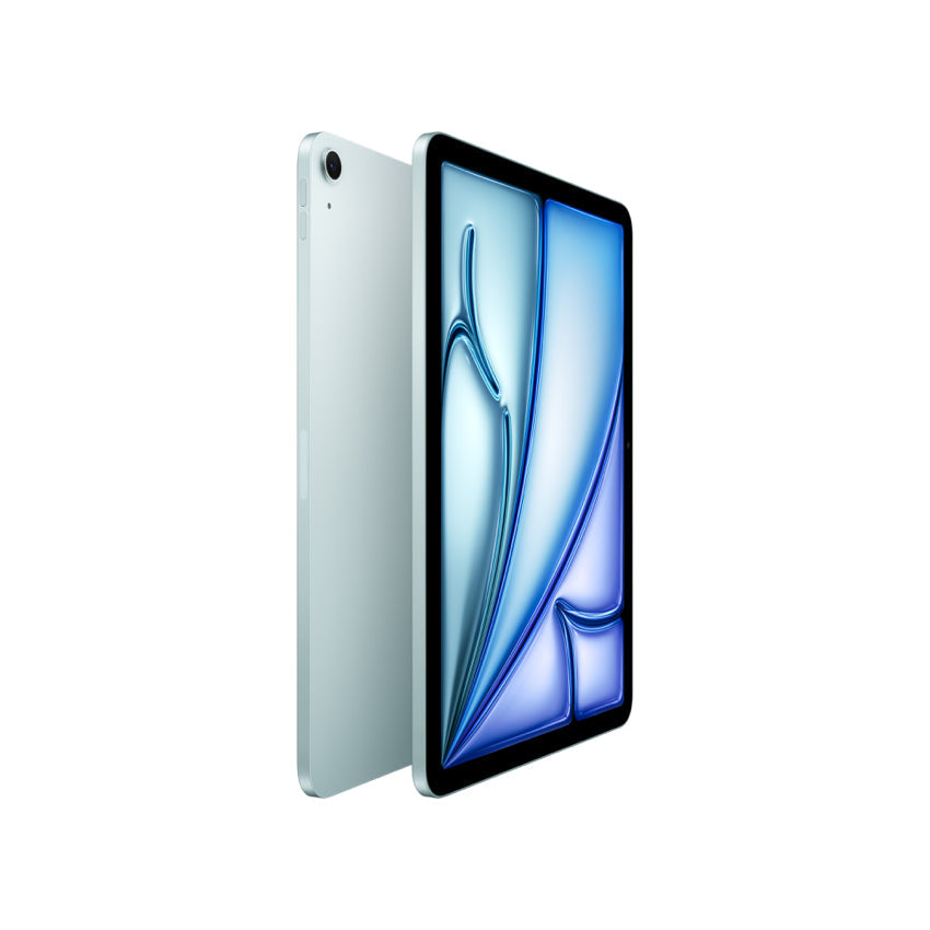 11-inch iPad Air Wi-Fi 1TB - Blue (M3)
