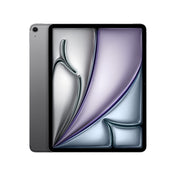 13-inch iPad Air Wi-Fi + Cellular 512GB - Space Gray (M3)