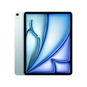 13-inch iPad Air Wi-Fi 1TB - Blue (M3)