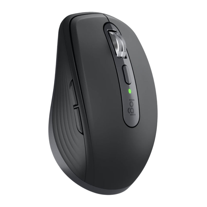 Logitech AnyWhere3S -Graphite
