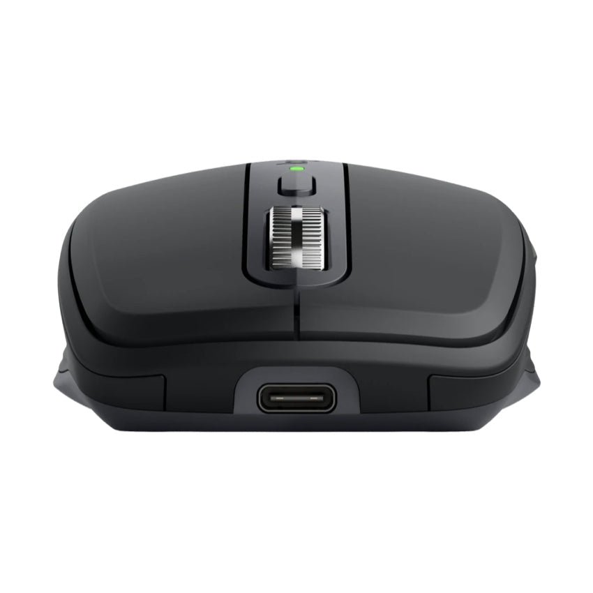 Logitech AnyWhere3S -Graphite