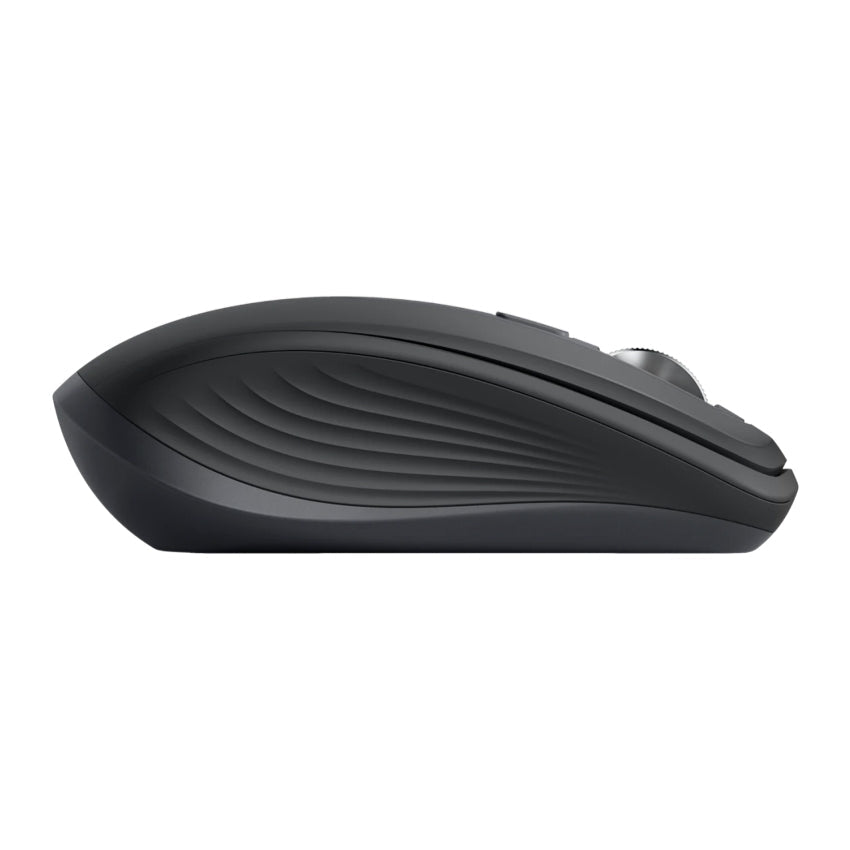 Logitech AnyWhere3S -Graphite