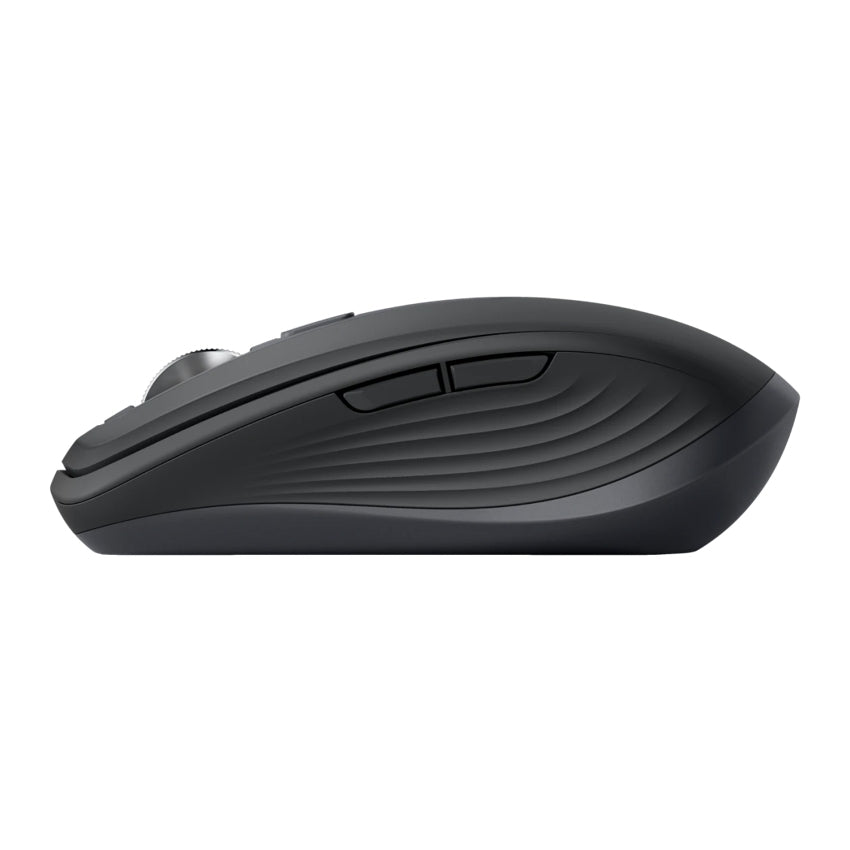 Logitech AnyWhere3S -Graphite