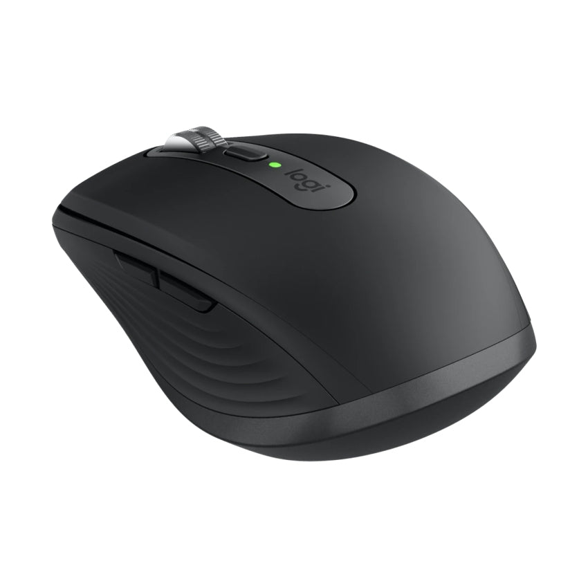 Logitech AnyWhere3S -Graphite