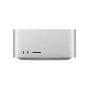 Mac Studio: Apple M3 Ultra with 28-core CPU and 60-core GPU, 1TB SSD