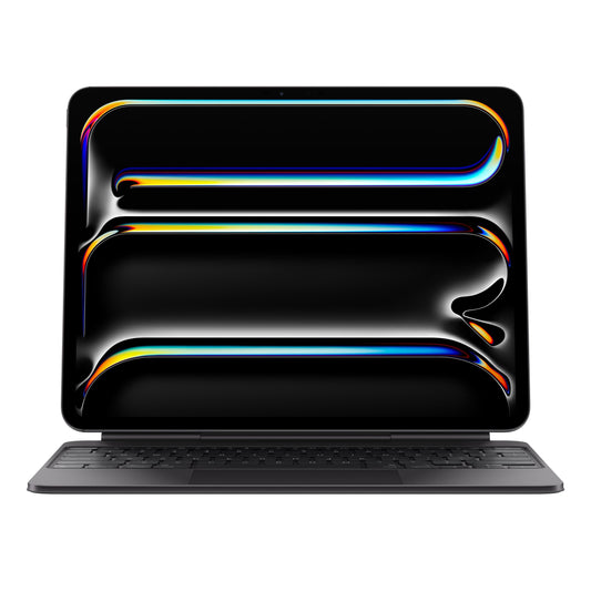 Magic Keyboard สำหรับ iPad Pro รุ่น 13 นิ้ว (ชิป M4)