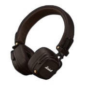 Marshall Major V - Brown