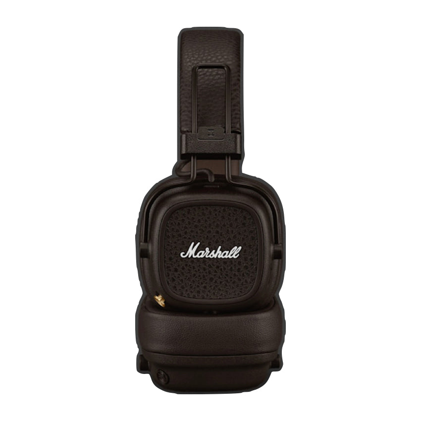 Marshall Major V - Brown