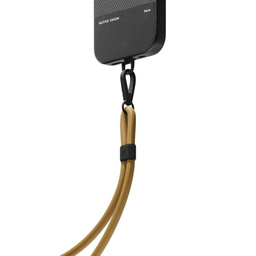 Nativeunion Universal Sling - Kraft