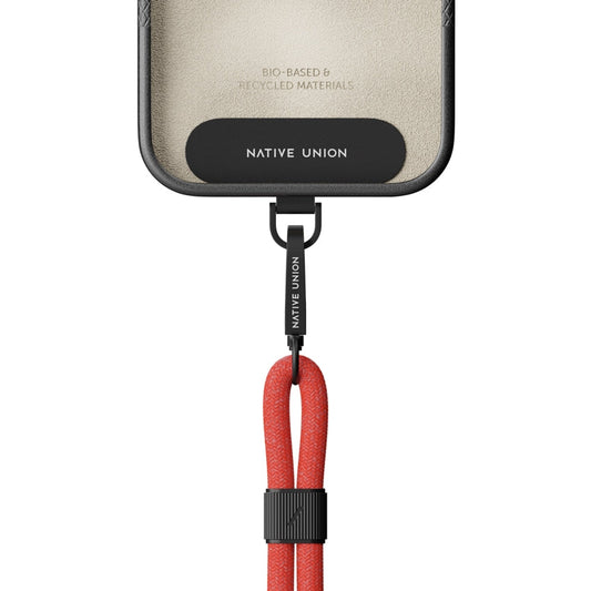 Nativeunion Universal Sling - Oxyfire
