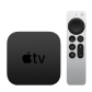 Apple TV 4K