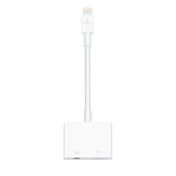 BELKIN 3.5mm Audio and Charge Rockstar