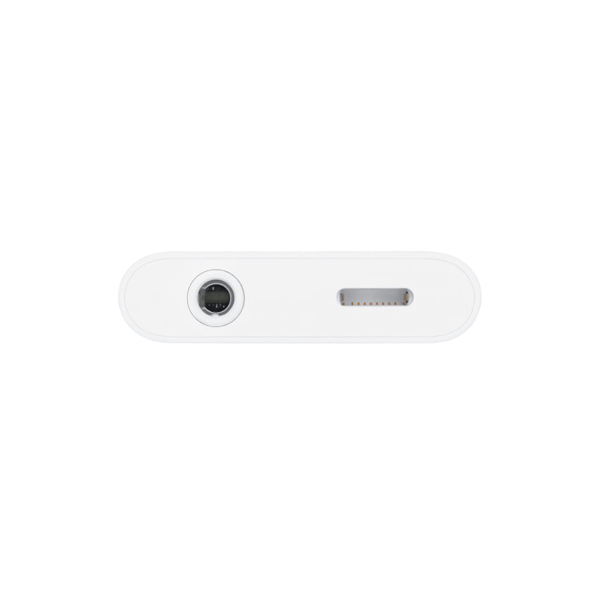BELKIN 3.5mm Audio and Charge Rockstar