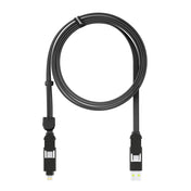 Rolling Square InCharge XL 100W 2 - Black