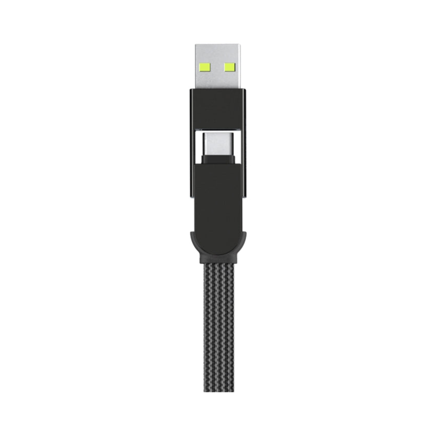 Rolling Square InCharge XL 100W 2 - Black