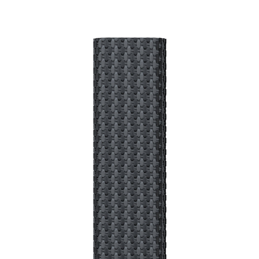 Rolling Square InCharge XL 100W 2 - Black