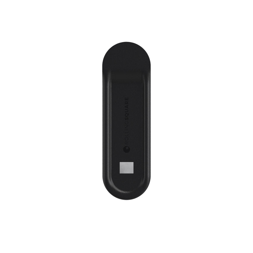 Rolling Square InCharge XL 100W 2 - Black